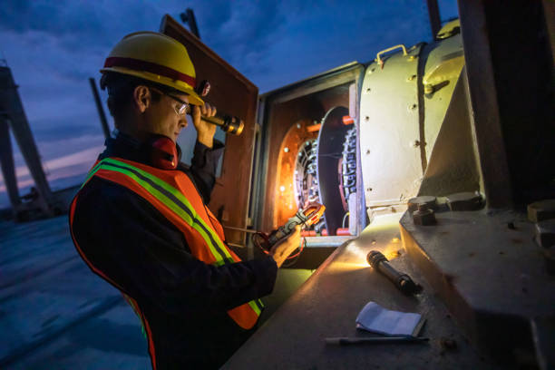 Best Electric Panel Repair  in Dayton, NV
