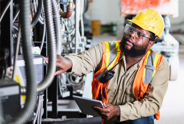 Best Affordable Emergency Electrician  in Dayton, NV